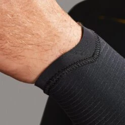 Men's Drylock 4/3mm Full Wetsuit -Fit Wetsuit XCEL FA22 M Drylock MC32DRY1 MC43DRY1 D1 0672 web 031ef424 2537 4361 b732 2c43bb58ac83
