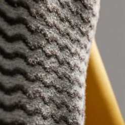 Men's Drylock 6/5mm Hooded Full Wetsuit -Fit Wetsuit XCEL FA22 M Drylock MC32DRY1 MC43DRY1 D3 0780 web ad8563cb a4a0 4f1d 807e 7a0baa7ca195