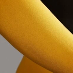 Men's Drylock 4/3mm Full Wetsuit -Fit Wetsuit XCEL FA22 M Drylock MC32DRY1 MC43DRY1 D4 0785 web 22ed1961 e506 4c38 b6c4 95d9161a79ed