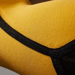 Men's Drylock 5/4mm Hooded Full Wetsuit -Fit Wetsuit XCEL FA22 M Drylock MC32DRY1 MC43DRY1 D5 0813 web 57a8b7d2 cde5 4703 8bd1 3563ca903d1f