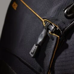 Men's Drylock X 5/4mm Hooded Full Wetsuit -Fit Wetsuit XCEL FA22 M Drylock X MC32DRP1 MC43DRP1 D2 0874 web