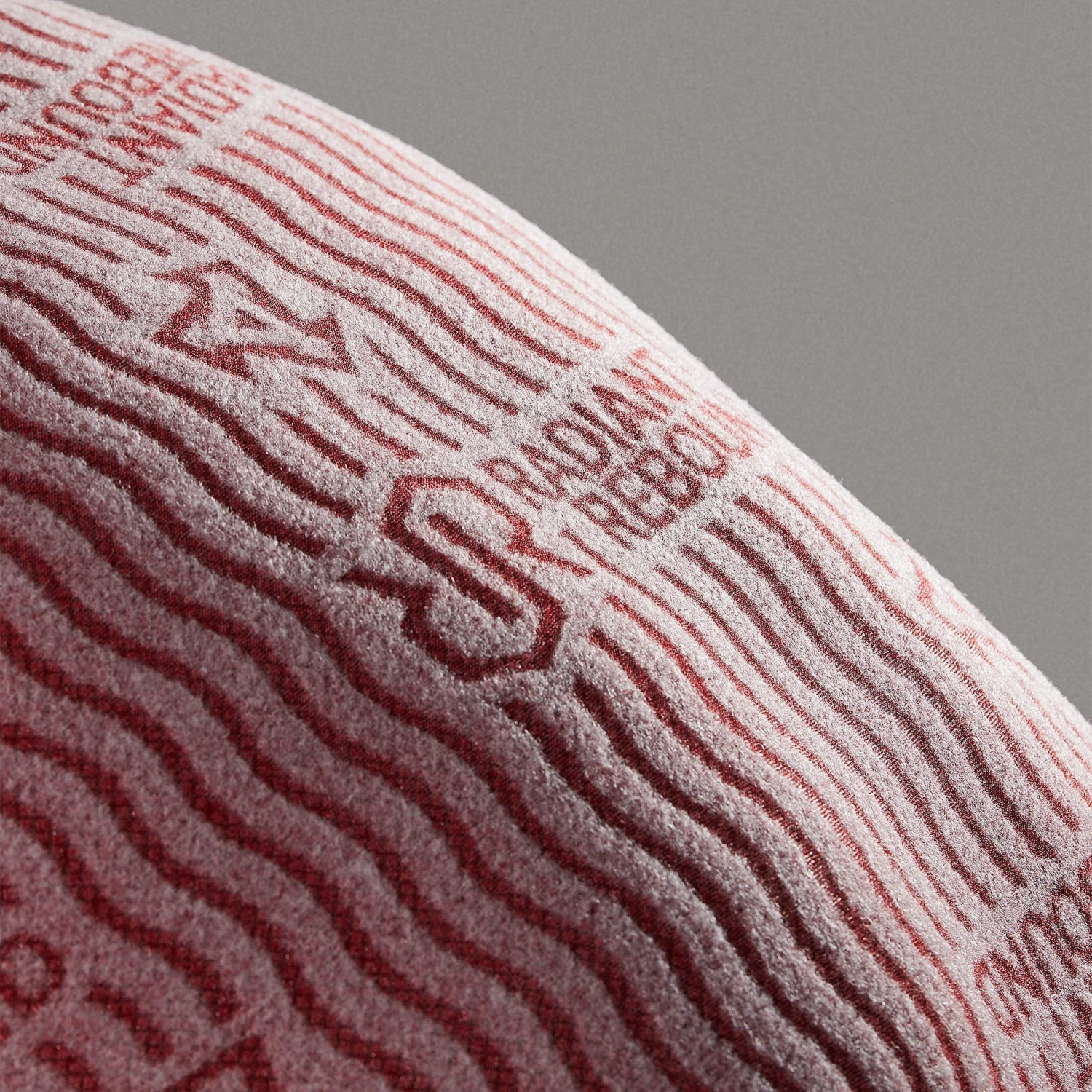 Men’s Infiniti Ltd Back Zip Full Wetsuit 4/3mm - Image 3