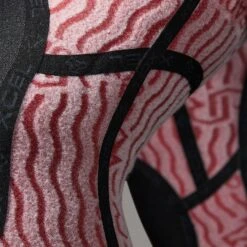 Men’s Infiniti Ltd Back Zip Full Wetsuit 4/3mm -Fit Wetsuit XCEL FA22 M Infiniti LTD MN32Z2L9 MN43Z2L9 MN32ZCW9 MN43ZCW9 D5 0509 web 7dfa9f78 2aa7 4267 90b1 21b925e4b3ee