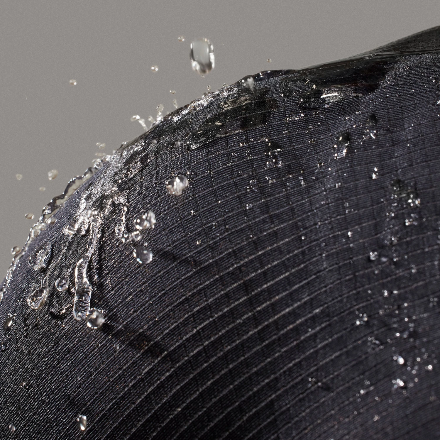 Men's Infiniti Hooded 5/4mm Full Wetsuit 5 Men's Infiniti Hooded 5/4mm Full Wetsuit - Image 3