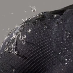 Men's Infiniti 4/3mm Full Wetsuit -Fit Wetsuit XCEL FA22 M Infiniti MR323Z20 MR433Z20 D1 0593 web 4b6ba40d 98b6 4c24 ba3b 1817fc8413ac