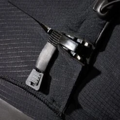 Men's Infiniti 4/3mm Full Wetsuit -Fit Wetsuit XCEL FA22 M Infiniti MR323Z20 MR433Z20 D2 0535 web 0e6d539f 509b 461c ae74 bc1dd79418fc