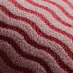 Men's Infiniti Hooded Full Wetsuit 5/4mm -Fit Wetsuit XCEL FA22 M Infiniti MR323Z20 MR433Z20 D3 0631 web 75a885ad 1528 4fb1 9f0c 3d5f4d02b742