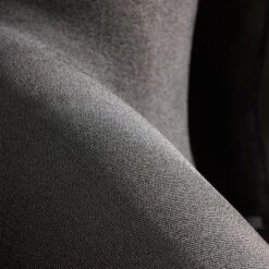 Men's Infiniti Hooded 5/4mm Full Wetsuit 13 Men's Infiniti Hooded 5/4mm Full Wetsuit -Fit Wetsuit XCEL FA22 M Infiniti MR323Z20 MR433Z20 D5 0669 web