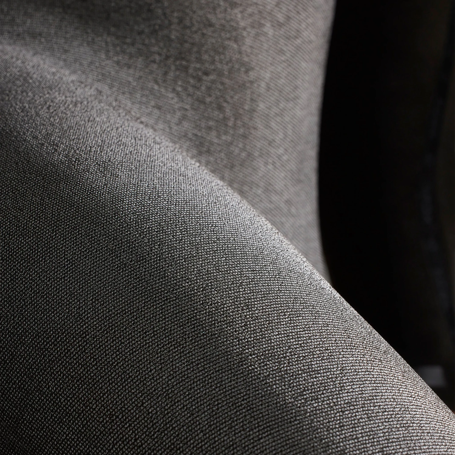 Men's Infiniti Hooded 5/4mm Full Wetsuit 7 Men's Infiniti Hooded 5/4mm Full Wetsuit - Image 5