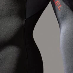 Men's Phoenix 4/3mm Full Wetsuit -Fit Wetsuit XCEL FA22 M Phoenix MN32GBX0 MN43GBX0 D1 0239 web 9d917df0 a057 43e6 86d7 a3e82f9cdd9f