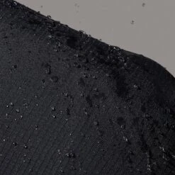 Men's Phoenix 3/2mm Full Wetsuit -Fit Wetsuit XCEL FA22 M Phoenix MN32GBX0 MN43GBX0 D2 0312 web