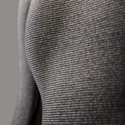 Men's Phoenix 3mm Full Wetsuit -Fit Wetsuit XCEL FA22 M Phoenix MN32GBX0 MN43GBX0 D3 0358 web 8b22ae21 3aef 4d55 8a50 add5de013463