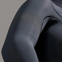 Women's Comp X 4.5/3.5mm Front Zip Hooded Full Wetsuit -Fit Wetsuit XCEL FA22 W Comp X WN45C2H0 D2 0209 web 66cebad4 0849 479a ba76 9cac759a9a42