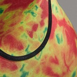 Women's Comp X 4.5/3.5mm Front Zip Hooded Full Wetsuit -Fit Wetsuit XCEL FA22 W Comp X WN45C2H0 D5 0289 web 451f4998 18d3 4a17 b6f9 d118b79fc960