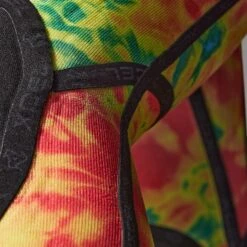 Women's Comp X 4.5/3.5mm Front Zip Hooded Full Wetsuit -Fit Wetsuit XCEL FA22 W Comp X WN45C2H0 D5 0296 web 8e72ced3 c823 4f29 ada3 cc1adafb8445