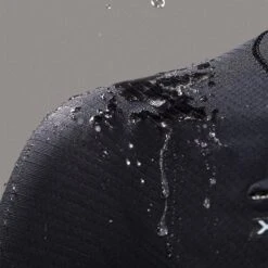 Women's Infiniti 3/2mm Front Zip Full Wetsuit -Fit Wetsuit XCEL FA22 W Infiniti WR323Z20 WR433Z20 WR54ZH20 D2 0117 web