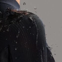 Fit Wetsuit -Fit Wetsuit XCEL FA22 W Womens Drylock WC43DRY1 D2 1131 web 13967d42 1d11 45ac a2f3 aaaf6d91bae3