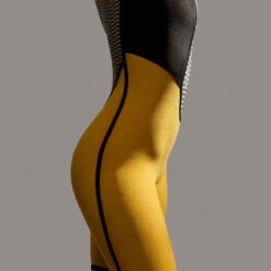 Women's Drylock 6/5mm Front Zip Hooded Full Wetsuit -Fit Wetsuit XCEL FA22 W Womens Drylock WC43DRY1 D4 1350 web 1fc229e2 d822 4915 937d cc0509014b76