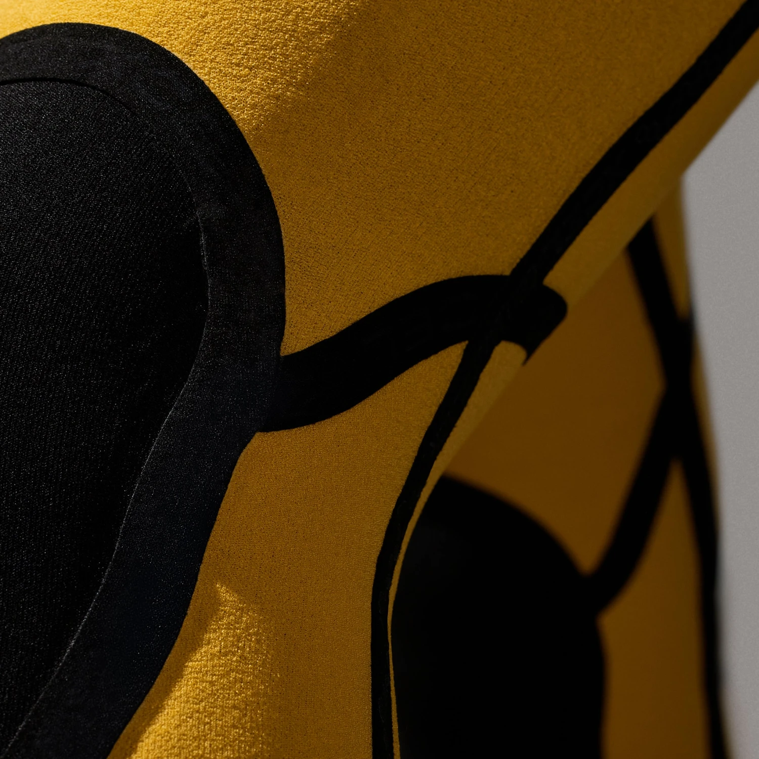 Women's Drylock 4/3mm Full Wetsuit 7 Women's Drylock 4/3mm Full Wetsuit - Image 5