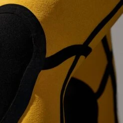 Women's Drylock 6/5mm Front Zip Hooded Full Wetsuit -Fit Wetsuit XCEL FA22 W Womens Drylock WC43DRY1 D5 1403 web 41a9d3dc 9e28 487d b7f1 d5f92de25f3f