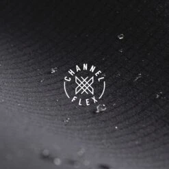 Men's Comp X 3/2mm Full Wetsuit -Fit Wetsuit XCEL FA23 M CompX MN32C2C2 MN43C2C2 MN45C2H2 MN55C2H2 Tech ChannelFlex web 0d6d503d da43 42aa af4a a04fb1580e74