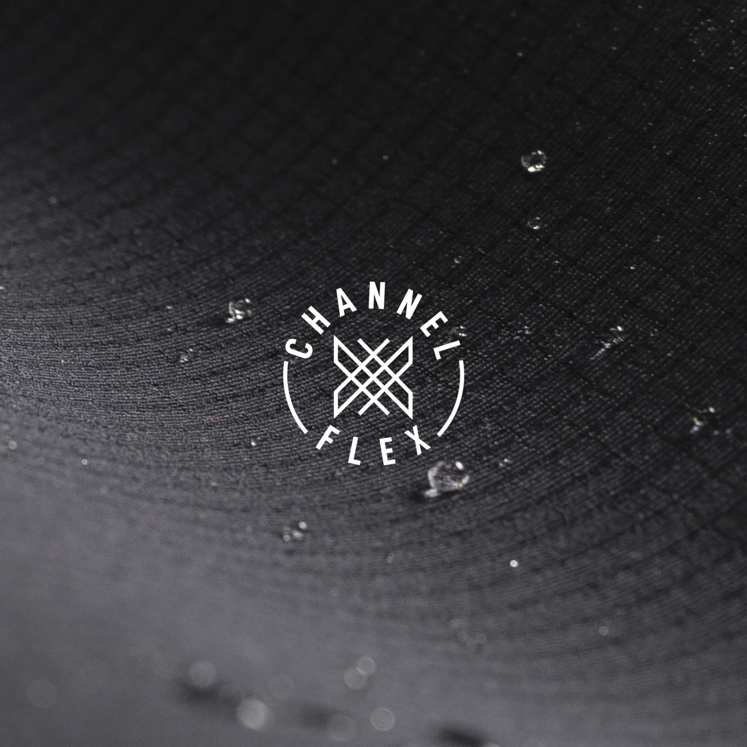 Men's Comp X 3/2mm Full Wetsuit - Image 10