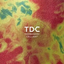 Men's Comp X 3/2mm Full Wetsuit -Fit Wetsuit XCEL FA23 M CompX MN32C2C2 MN43C2C2 MN45C2H2 MN55C2H2 Tech TDC web 39244f8d 29bc 49a6 a9ad cadf16c8e342