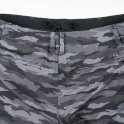 Men's Hydro X Hybrid Cargo 19" -Fit Wetsuit XCEL HYDRO X CARGO M1412CAR CHC D2 WEB