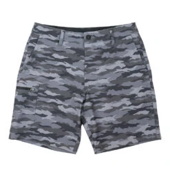 Men's Hydro X Hybrid Cargo 19"