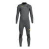 Kids' Comp 3/2mm Full Wetsuit