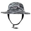 Essential Camo Water Hat -Fit Wetsuit XCEL MAHTCAMO CHC F1 web