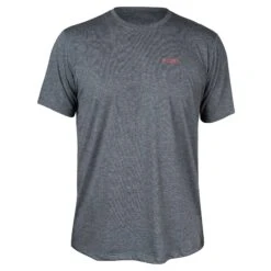 Men's ThreadX Independent Wetsuit Logo S/S UV 22 Men's ThreadX Independent Wetsuit Logo S/S UV -Fit Wetsuit XCEL MKU93523 CHR F web