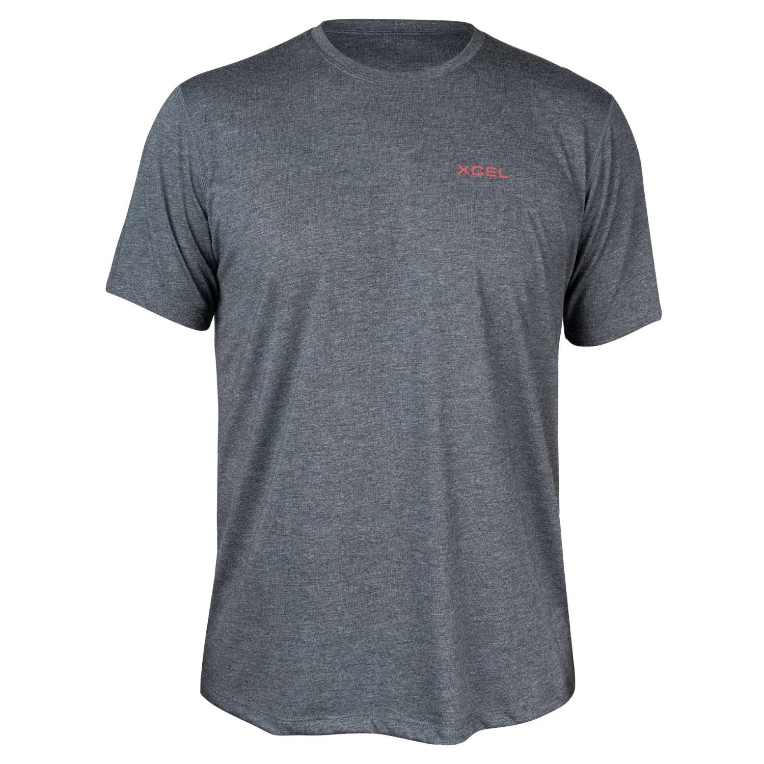 Men's ThreadX Independent Wetsuit Logo S/S UV 11 Men's ThreadX Independent Wetsuit Logo S/S UV - Image 9