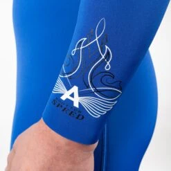 Men's Archy's Garage L/S Spring Wetsuit 2mm 33 Men's Archy's Garage L/S Spring Wetsuit 2mm -Fit Wetsuit XCEL MN211ZF3 ROY XD4 web