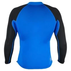 Men's Archy's Garage L/s Jacket 2mm -Fit Wetsuit XCEL MN226ZF3 ROB B web