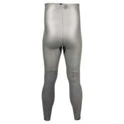 Men's Free Diver 2-Piece Set Hooded Full Wetsuit 5mm -Fit Wetsuit XCEL MN306H21 MN506H21 IB2 web