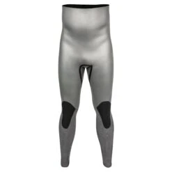 Men's Free Diver 2-Piece Set Hooded Full Wetsuit 5mm -Fit Wetsuit XCEL MN306H21 MN506H21 IF2 web