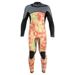 Men's Comp X 3/2mm Full Wetsuit -Fit Wetsuit XCEL MN32C2C2 MN43C2C2 IF web