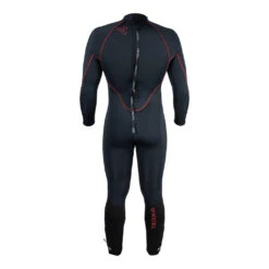 Mens Thermoflex Dive Full Wetsuit 5/4mm -Fit Wetsuit XCEL MR30XRU3 MR54XRU3 MR76XRU3 BLK B web 52da98ad 7f31 411d a86c 44fcfb2bf9cb