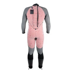 Mens Thermoflex Dive Full Wetsuit 5/4mm -Fit Wetsuit XCEL MR30XRU3 MR54XRU3 MR76XRU3 IB web ff4405a1 742e 4123 bd75 1ba8d7949ffe