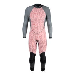 Mens Thermoflex Dive Full Wetsuit 5/4mm -Fit Wetsuit XCEL MR30XRU3 MR54XRU3 MR76XRU3 IF web 288b8974 a3e9 4cf3 8632 857885ceea72