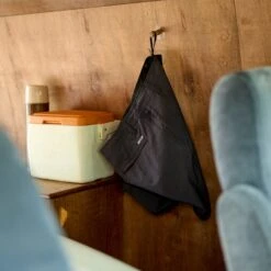 Men's Hydro X Chino Hybrid 19" -Fit Wetsuit XCEL SS23 APPAREL BLK M1402CHI 02 2856 web