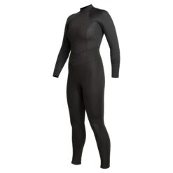 Fit Wetsuit -Fit Wetsuit XCEL WN32AXG0 BLF S web 215ca8b6 6bc5 4689 ab82 3275bcb930ca