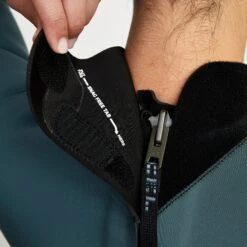 Women's Axis 4/3mm Back Zip Full Wetsuit -Fit Wetsuit XCEL WN32AXG0 BTR XD19 web 79ad8f9d d09a 4fa4 812a bad7aa9260f9