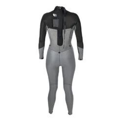 Women's Axis 5/4mm Back Zip Full Wetsuit -Fit Wetsuit XCEL WN32AXG0 WN43AXG0 GGL XIB web c90299f2 c4a8 49cf baa6 991aa11d9de9