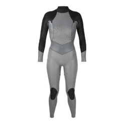 Women's Axis 3/2mm Back Zip Full Wetsuit -Fit Wetsuit XCEL WN32AXG0 WN43AXG0 GGL XIF web 7a68ac38 a9c4 465b b688 d0eed9f07f31