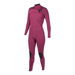 Fit Wetsuit -Fit Wetsuit XCEL WN43ZXC0 PLM S web