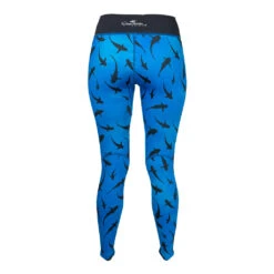 Women's Ocean Ramsey Water Inspired Axis Neoprene Pant 2mm 14 Women's Ocean Ramsey Water Inspired Axis Neoprene Pant 2mm -Fit Wetsuit XCEL WO223918 GSB B web 1 25c3ff0f 4ec7 42d3 af8f 5371c5127217