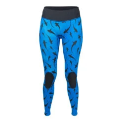 Women's Ocean Ramsey Water Inspired Axis Neoprene Pant 2mm 13 Women's Ocean Ramsey Water Inspired Axis Neoprene Pant 2mm -Fit Wetsuit XCEL WO223918 GSB F web 1 d90c3eeb 5f7c 4936 adf0 33441381532b