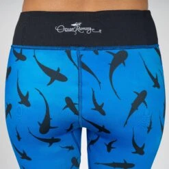 Women's Ocean Ramsey Water Inspired Axis Neoprene Pant 2mm 17 Women's Ocean Ramsey Water Inspired Axis Neoprene Pant 2mm -Fit Wetsuit XCEL WO223918 GSB XD4 web fb36b39c f049 4f4a ab08 a2301662780d